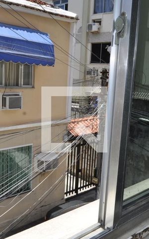 Apartamento à venda com 70m², 2 quartos e sem vagaVista Sala