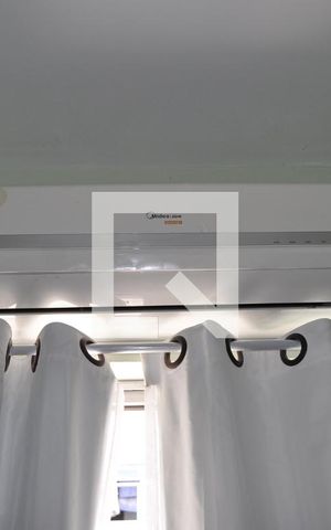 Apartamento à venda com 70m², 2 quartos e sem vagaAR