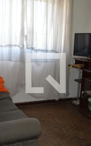 Casa à venda com 300m², 5 quartos e 1 vagaSala 2