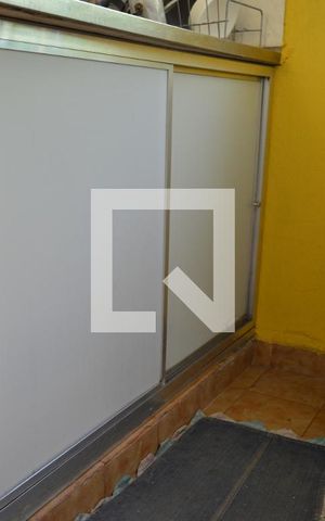 Casa à venda com 300m², 5 quartos e 1 vagaCozinha 2