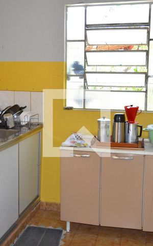 Casa à venda com 300m², 5 quartos e 1 vagaCozinha 2