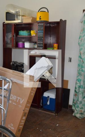 Casa à venda com 300m², 5 quartos e 1 vagaQuarto 5