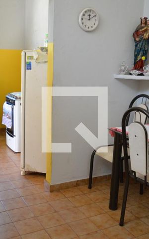 Casa à venda com 300m², 5 quartos e 1 vagaSala 2