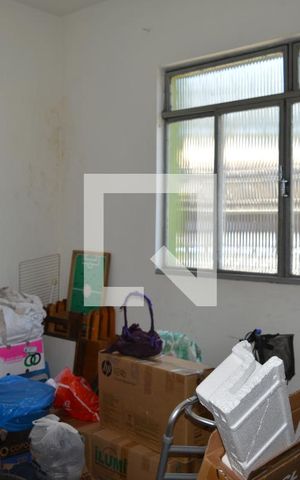 Casa à venda com 300m², 5 quartos e 1 vagaQuarto 5