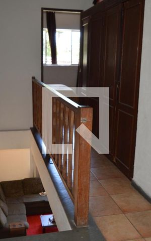Casa à venda com 300m², 5 quartos e 1 vagaCorredor