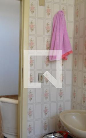 Casa à venda com 300m², 5 quartos e 1 vagaBanheiro