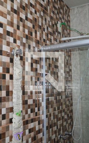 Casa à venda com 300m², 5 quartos e 1 vagaBanheiro