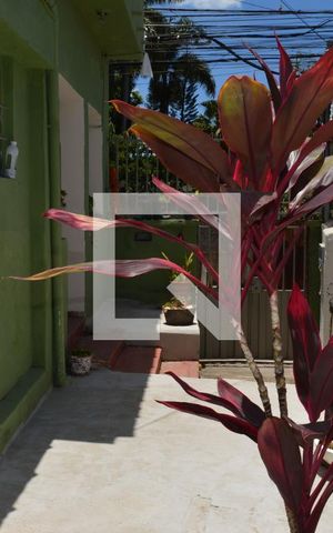 Casa à venda com 300m², 5 quartos e 1 vagaÁrea comum