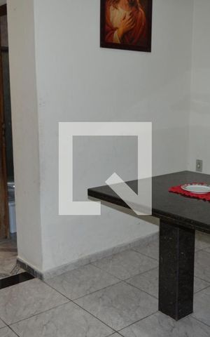 Casa à venda com 300m², 5 quartos e 1 vagaSala de jantar