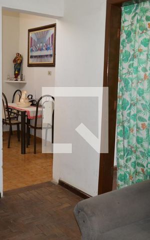 Casa à venda com 300m², 5 quartos e 1 vagaSala 2