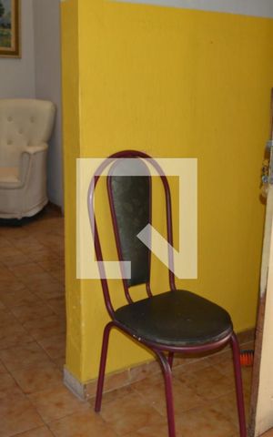 Casa à venda com 300m², 5 quartos e 1 vagaCozinha 2