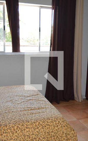Casa à venda com 300m², 5 quartos e 1 vagaQuarto 1