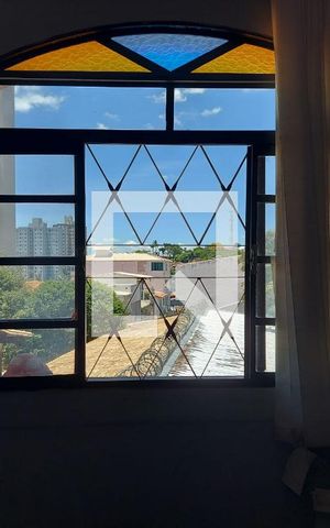 Casa à venda com 300m², 5 quartos e 1 vaga Casa à venda com 300m², 5 quartos e 1 vagaQuarto 2