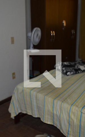 Casa à venda com 300m², 5 quartos e 1 vagaQuarto 4