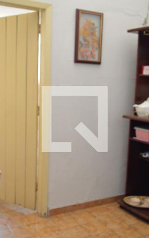 Casa à venda com 300m², 5 quartos e 1 vagaSala 2