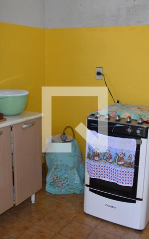 Casa à venda com 300m², 5 quartos e 1 vagaCozinha 2