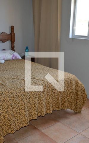 Casa à venda com 300m², 5 quartos e 1 vagaQuarto 1
