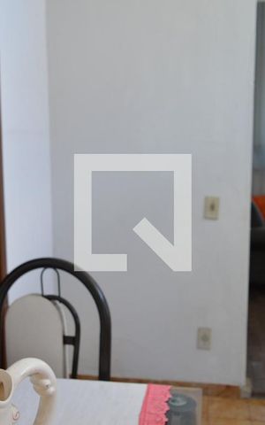 Casa à venda com 300m², 5 quartos e 1 vagaSala 2