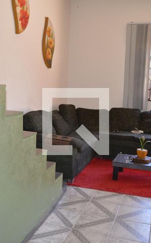 Casa à venda com 300m², 5 quartos e 1 vagaSala