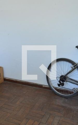Casa à venda com 300m², 5 quartos e 1 vagaQuarto 5
