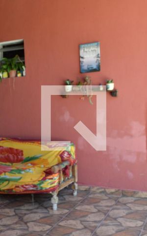 Casa à venda com 300m², 5 quartos e 1 vagaÁrea comum