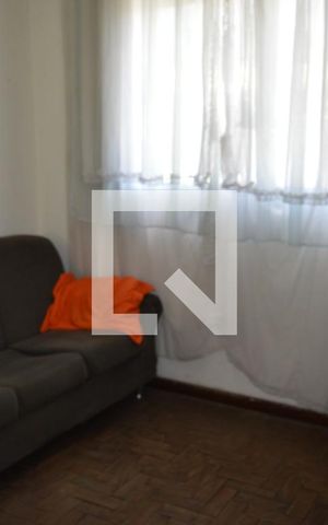 Casa à venda com 300m², 5 quartos e 1 vagaSala 2