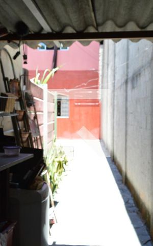 Casa à venda com 300m², 5 quartos e 1 vagaÁrea comum