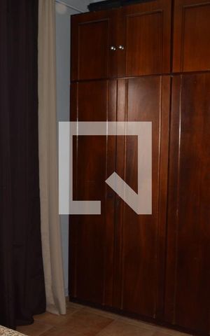 Casa à venda com 300m², 5 quartos e 1 vagaQuarto 1