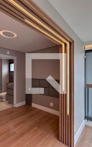 Studio à venda com 25m², 1 quarto e sem vagaSacada