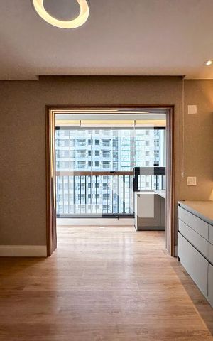Studio à venda com 25m², 1 quarto e sem vagaQuarto