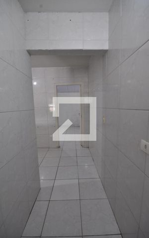 Casa à venda com 144m², 3 quartos e 2 vagasÁrea de Serviço 1