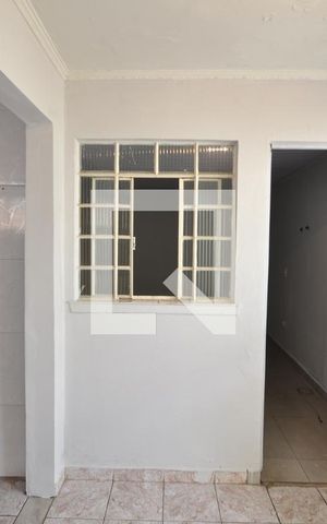 Casa à venda com 144m², 3 quartos e 2 vagasSala 2