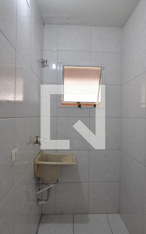 Casa à venda com 144m², 3 quartos e 2 vagasÁrea de Serviço 1