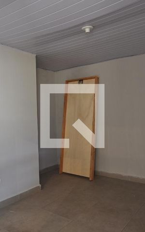 Casa à venda com 144m², 3 quartos e 2 vagasQuarto 2