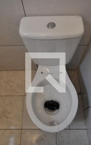 Casa à venda com 144m², 3 quartos e 2 vagasBanheiro 1
