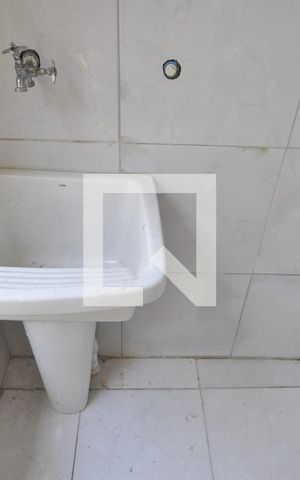 Casa à venda com 144m², 3 quartos e 2 vagasArea de Serviço 2