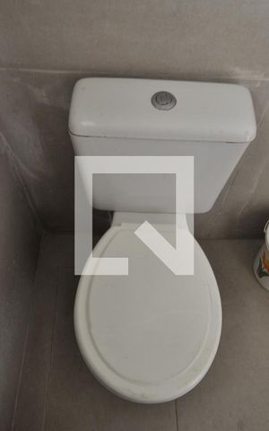 Casa à venda com 144m², 3 quartos e 2 vagasBanheiro 2