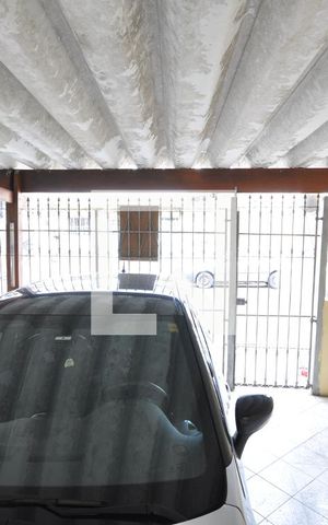 Casa à venda com 144m², 3 quartos e 2 vagasVista da Sala 1