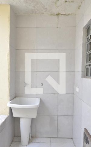 Casa à venda com 144m², 3 quartos e 2 vagasArea de Serviço 2