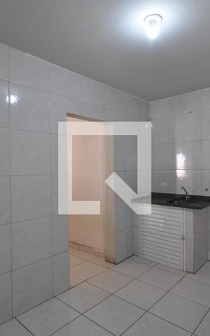 Casa à venda com 144m², 3 quartos e 2 vagasCozinha 1