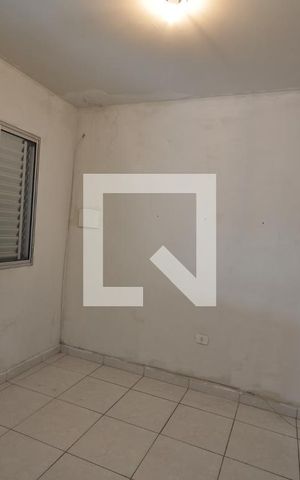 Casa à venda com 144m², 3 quartos e 2 vagasSala 1