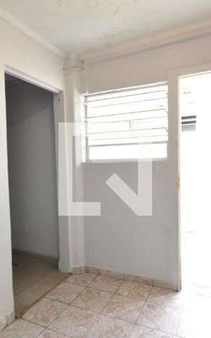 Casa à venda com 144m², 3 quartos e 2 vagasSala 2