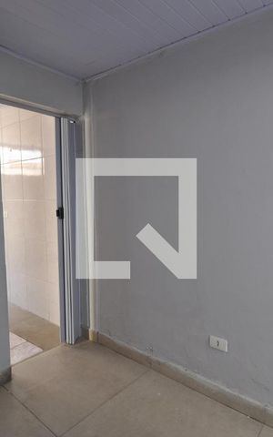 Casa à venda com 144m², 3 quartos e 2 vagasQuarto 3