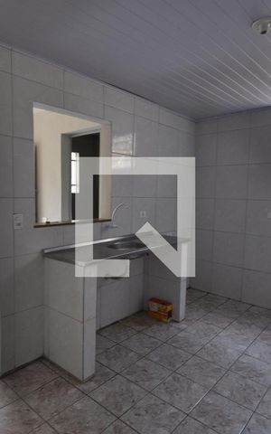 Casa à venda com 144m², 3 quartos e 2 vagasCozinha 2