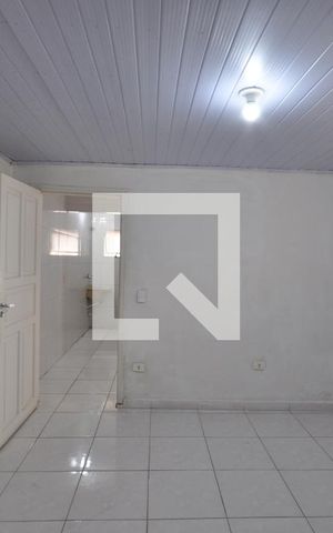 Casa à venda com 144m², 3 quartos e 2 vagasQuarto 1