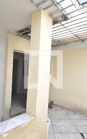 Casa à venda com 144m², 3 quartos e 2 vagasÁrea externa