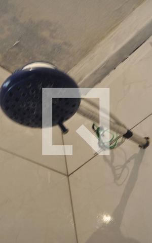 Casa à venda com 144m², 3 quartos e 2 vagasBanheiro 1