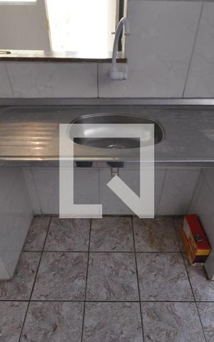 Casa à venda com 144m², 3 quartos e 2 vagasCozinha 2
