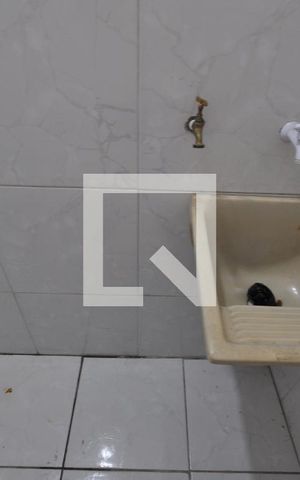 Casa à venda com 144m², 3 quartos e 2 vagasÁrea de Serviço 1