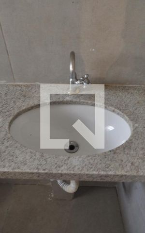 Casa à venda com 144m², 3 quartos e 2 vagasBanheiro 2